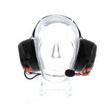 Smart Muff 防爆藍(lán)牙耳機